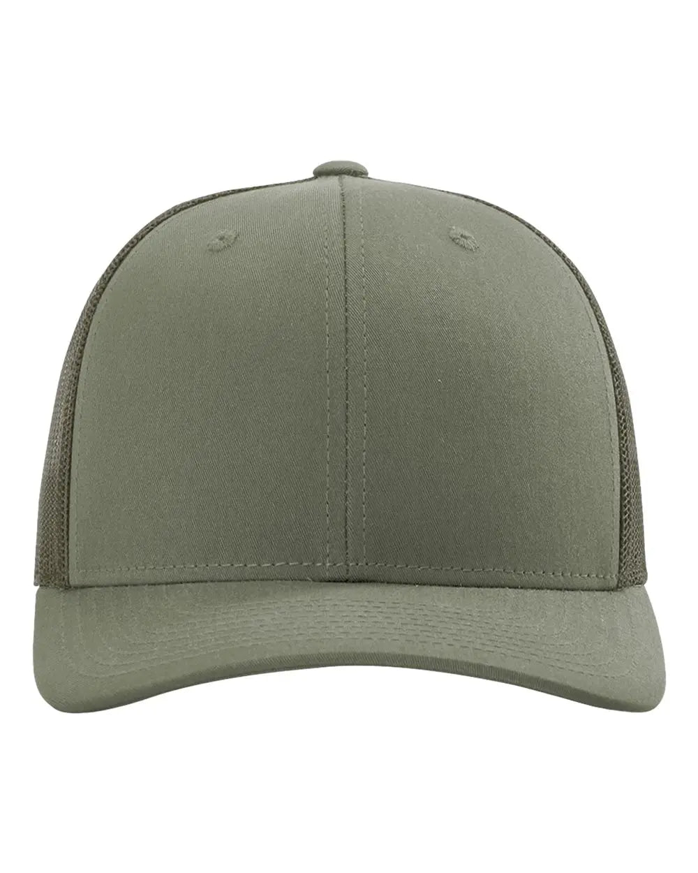 Richardson 112 — Loden
