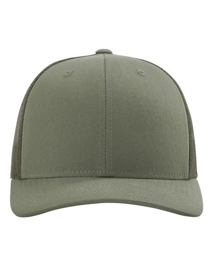Richardson 112 — Loden