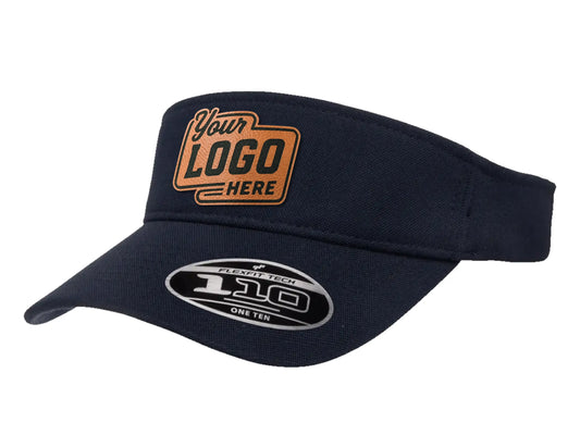 Flexfit 8110 Visor