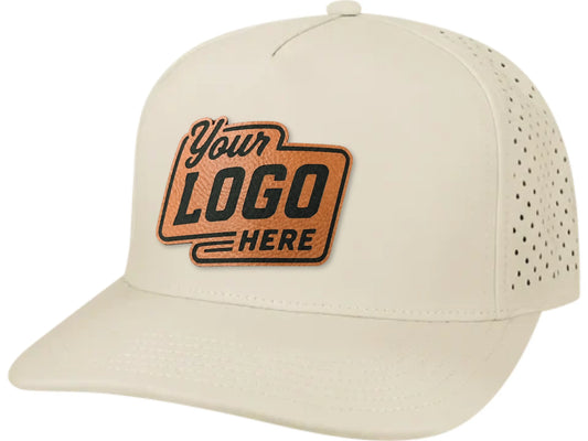 Legacy CUT Cut Above Hat