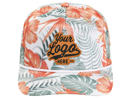Imperial DNA012 The Live Wire Cap