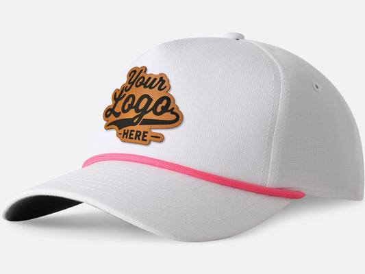 Imperial L5059 The Corral Cap