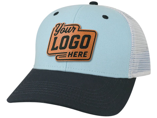 Legacy MPS Mid-Pro Snapback Hat