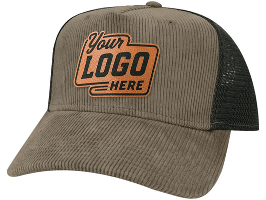 Legacy ROADIE Adjustable Hat