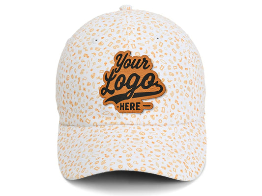 Imperial X210R Alter Ego Cap