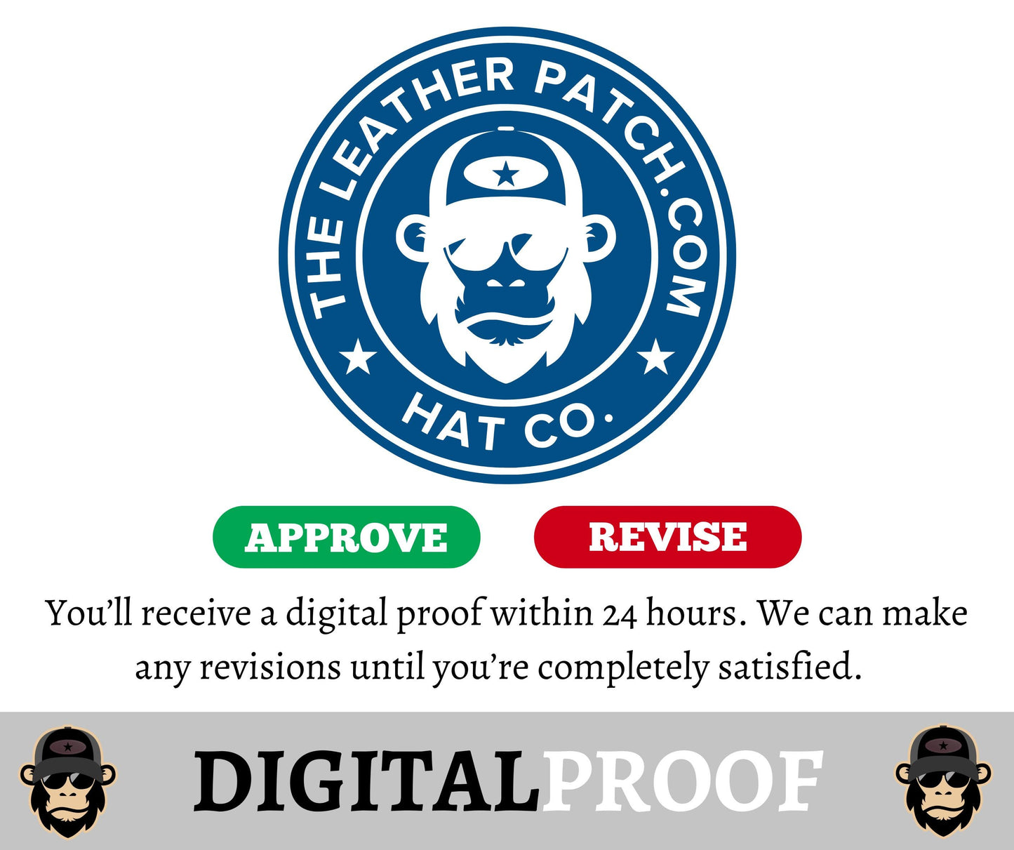 a picture of a man with a beard and a hat